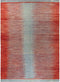 Maimaneh Modern Kilim 239 x 178 cms